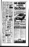 Harefield Gazette Wednesday 04 October 1989 Page 55