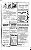 Harefield Gazette Wednesday 04 October 1989 Page 65