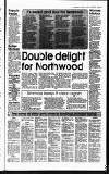 Harefield Gazette Wednesday 04 October 1989 Page 69