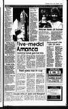 Harefield Gazette Wednesday 04 October 1989 Page 71