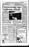 Harefield Gazette Wednesday 25 October 1989 Page 3