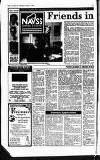 Harefield Gazette Wednesday 25 October 1989 Page 6