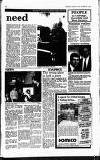 Harefield Gazette Wednesday 25 October 1989 Page 7