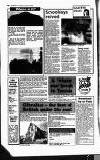 Harefield Gazette Wednesday 25 October 1989 Page 8