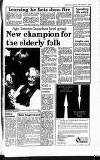 Harefield Gazette Wednesday 25 October 1989 Page 13