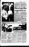 Harefield Gazette Wednesday 25 October 1989 Page 15