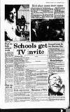 Harefield Gazette Wednesday 25 October 1989 Page 17