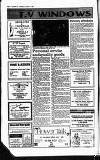 Harefield Gazette Wednesday 25 October 1989 Page 20