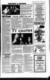 Harefield Gazette Wednesday 25 October 1989 Page 27