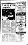 Harefield Gazette Wednesday 25 October 1989 Page 31