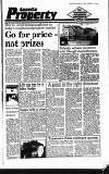 Harefield Gazette Wednesday 25 October 1989 Page 35