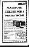 Harefield Gazette Wednesday 25 October 1989 Page 47