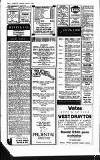 Harefield Gazette Wednesday 25 October 1989 Page 52