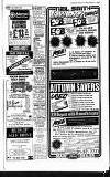 Harefield Gazette Wednesday 25 October 1989 Page 63