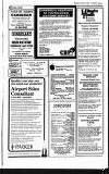 Harefield Gazette Wednesday 25 October 1989 Page 67