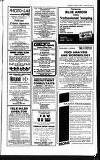 Harefield Gazette Wednesday 25 October 1989 Page 75