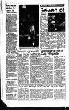 Harefield Gazette Wednesday 25 October 1989 Page 76