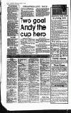 Harefield Gazette Wednesday 25 October 1989 Page 78