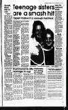 Harefield Gazette Wednesday 25 October 1989 Page 79