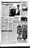 Harefield Gazette Wednesday 01 November 1989 Page 7
