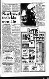 Harefield Gazette Wednesday 01 November 1989 Page 9