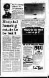 Harefield Gazette Wednesday 01 November 1989 Page 15