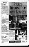Harefield Gazette Wednesday 01 November 1989 Page 17