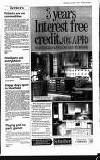 Harefield Gazette Wednesday 01 November 1989 Page 19