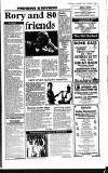 Harefield Gazette Wednesday 01 November 1989 Page 23