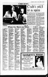 Harefield Gazette Wednesday 01 November 1989 Page 27