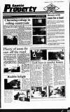 Harefield Gazette Wednesday 01 November 1989 Page 29