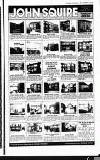Harefield Gazette Wednesday 01 November 1989 Page 31