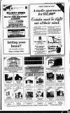 Harefield Gazette Wednesday 01 November 1989 Page 35