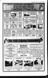 Harefield Gazette Wednesday 01 November 1989 Page 41