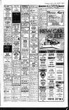 Harefield Gazette Wednesday 01 November 1989 Page 49
