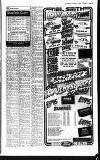 Harefield Gazette Wednesday 01 November 1989 Page 53