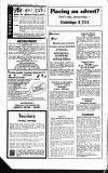 Harefield Gazette Wednesday 01 November 1989 Page 60