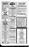 Harefield Gazette Wednesday 01 November 1989 Page 66