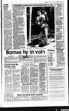 Harefield Gazette Wednesday 01 November 1989 Page 73