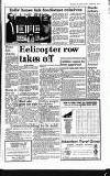 Harefield Gazette Wednesday 15 November 1989 Page 3