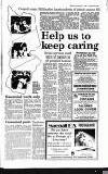 Harefield Gazette Wednesday 15 November 1989 Page 5