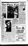 Harefield Gazette Wednesday 15 November 1989 Page 7