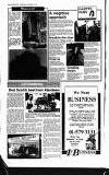 Harefield Gazette Wednesday 15 November 1989 Page 8