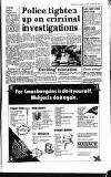 Harefield Gazette Wednesday 15 November 1989 Page 11