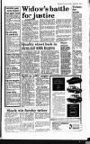 Harefield Gazette Wednesday 15 November 1989 Page 15