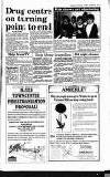 Harefield Gazette Wednesday 15 November 1989 Page 17