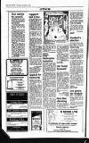 Harefield Gazette Wednesday 15 November 1989 Page 20