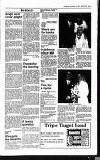 Harefield Gazette Wednesday 15 November 1989 Page 21