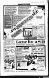 Harefield Gazette Wednesday 15 November 1989 Page 29