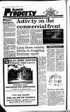 Harefield Gazette Wednesday 15 November 1989 Page 32
